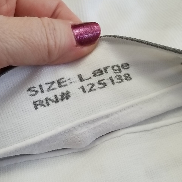 🖤 CHINESE LAUNDRY PANTY SET - Picture 8 of 12